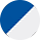 Royal White